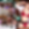 Sora Amagawa Is a Cowgirl Expert [FSDSS-074] (Yamaguchi Member, FALENO) [cen] [2020 ., Pantyhose, Dirty Words, Big Tits, Cowgirl, Squirting, Lingerie, HDRip] [720p] thumb