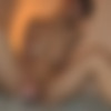 Hara Kanon - A Video Of A Perverted Father Playing With H-cup 94cm Big Breasts And Playing With Shaved Pussy [KTRA-213] (K-tribe) [cen] [2020 ., Creampie, Big Tits, Titty Fuck, Shaved, Lotion, HDRip] [720p] thumb