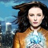 Continuum S03 REPACK 1080p BluRay Dts-HDMa5 1 AVC-PiR8 thumb