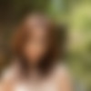 [Graphis.ne.jp] Julia - Prediction [2015 ., Solo, Posing, Japan, Korean] [12781920, 120 ] thumb