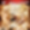 7 Minutes In Heaven / 7    (Robby D, Digital Playground) [2011 ., Feature, 1080p, BDRip] (BiBi Jones, Riley Steele, Selena Rose) thumb