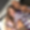 SHAUNDAMXXX.COM Megapack (1080p,720p,480p) thumb