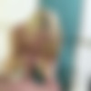 [Scout69.com] German Scout - Teen From Dresden Gets Fucked In Anal (720p) thumb