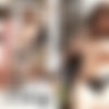 Yuko Ono (Aoi) - Mysterious FALENO Star Exclusive - Who Are These Busty Beauties!? [FSDSS-007] (FALENO) [cen] [2020 ., Blowjob, Older Sister, Big Tits, Facials, HDRip] [720p] thumb
