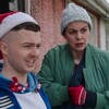 The Young Offenders Christmas Special 2024 720p WEB-DL HEVC x265 BONE thumb