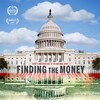 Finding the Money 2024 2160p WEB H265-KDOC thumb