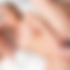 [AssTraffic.com / PerfectGonzo.com] Liza Billberry [09.04.2019 ., Russian, Brown Haired, Natural Tits, Dildo, 2 on 1, Oral, Hardcore, Anal, Facial, SiteRip] thumb