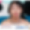 [FacialAbuse.com] Salee Lee - Fucked While Bowing [2020, Oral, Facial, Blowjobs, ThroatFuck, Vomit, Humiliation, Pissing, 720p] thumb