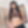 [BrutalDildos.com] Luna Oara (11-12-2014) [2014 ., Big Toys / Dildo, Masturbation, HDRip, 1080p] (aka Luna Ora) thumb
