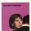 Old Boyfriends 1979 1080p BluRay x264 DTS-FGT thumb