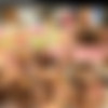CockCompetition SiteRip WEB-DL WMV thumb