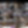 Anastasia Rose - Dick Drainers 8.29.19 HEVC 1080p thumb