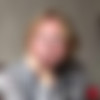 [WoodmanCastingX.com / PierreWoodman.com] MACY [SiteRip/SD/10.07.2014 ., Casting,Interwiev,Talking,Posing,No Sex,Hairy Pussy,Blonde,Natural Tits,Medium Tits,Ginger Hair,Trimmed Pussy] thumb