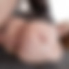 [Gapeland.com / 21Sextury.com] Shelley Bliss aka Shelly Bliss, Sheylley Bliss, Sheily - Red And Raw (04.04.2018) [2018 ., Anal, Big Ass, Blowjob, Lingerie, Big Dick, Babes, Redhead, One on one, Natural Tits, Small Tits, 1080p] thumb