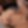 Sayama Ai - Sexy Mature Body, Sweat, Tide, Love Juices, Sensitive Breasts, Pussy Close-up Angle [WAAA-359] (WANZ FACTORY) [cen] [2024 ., Creampie, Big Tits, Slut, Close Up, Huge Butt, HDRip] [720p] thumb