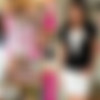 Sakano Yuri - Female Teacher Real Creampie [HND-021 / FC2PPV-1317994] (Honnaka / FC2PPV) [uncen] [2011 / 2020 ., Creampie, 3P, 4P, Female Teacher, Uncensored Real Leak, HDRip] [1080p] thumb