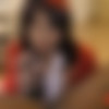 [FakeFlightAgent.com] ( E29) Suzy R [2017 ., Teen, All Sex, 720p] thumb