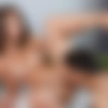 [Creampie-Angels.com / TeenMegaWorld.net] Hazel Grace (Hottie uses the best aphrodisiac) 4K [2021-07-11, teens, hardcore, big dick, tan line, medium tits, blowjob, pussy licking, hardcore, creampie, 2160p, HDRip] thumb
