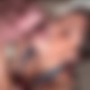 [WeLoveBukkake.com] Faye (Facials For Faye / 06-03-2013) [2013 ., Bukkake, Blow Bang, Facial, Oral, Cumshots, Hardcore, SiteRip] thumbnail