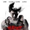 Headshot 2016 BluRay 1080p DTS-HD MA 5 1 AVC REMUX-FraMeSToR thumb