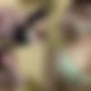 [FC2.com] 18 years old Just Graduated ♥ I'm Getting the First Experience of Asuka girl's Beautiful B [FC2-PPV 783770] [uncen] [2018 ., Amateur, Gonzo, Creampie, SiteRip] [1080p] thumb