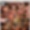 Hana Haruna – Fluid Exchange, Intimate Sex – Blooming Wildly At a Hot Spring Edition /      [SOE-855] (S1 NO.1 STYLE) [cen] [2012 ., Asian, All Sex, Big Tits, Oral, Masturbation, DVDRip] thumb