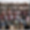 [Spanked-at-Home.com] (103 ) MegaPack /   [ 2011 ., Spanking, SiteRip] thumb
