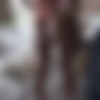[JeshByJesh.com] Uma Jolie with Jesh, Fast Pass Winner (11.10.2017) [All sex, 716p] thumb