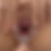 [Caribbeancom.com] Pussy picture book /    [082516-001] [uncen] [2016 ., All Girls, Masturbation, Toy, 1080p] thumb