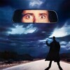 The Hitcher 1986 RESTORED 2160p UHD BluRay H265-WOU thumb