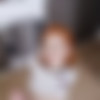 [FirstAnalQuest.com] Kira Roller aka Tinyem - 452 Redhead Kira Roller In Young Anal Video [2017 ., Amateur, Anal, Blowjob, Cum In Mouth, Cum On Face, Gape, Hardcore, Petite, Redhead, Russian, Shaved Pussy, Skinny, Small Tits, Stockings, Teen, Young] thumb