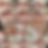 [CuteSunny.com] Sunny (Avina, Netu) (Innocent Sunny Fucked Very hard / 28.02.2012) [All sex, Teen, Oral, Redhead] [720p] thumbnail