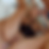 [AllInternal.com / PerfectGonzo.com] Helena Moeller [14.05.2019, Blonde, Natural Tits, Dildo, Oral, Hardcore, Anal, Internal, 720p] thumb