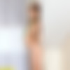 [MetArt.com] 2011-01-30 [Irina J - Navelia, Julia I - Tunes, Sandra D - Validias] [397 ] Hi-Res thumb