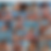 Decibelle - Megapack (86 videos, 169 images) thumbnail
