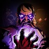 Curse of the Dead Gods Update v1 0 0 5 NSW-SUXXORS thumb