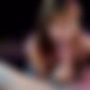 [5KPorn.com] Daphne Dare (Dare To Be Sexy / Episode 23 / 27.04.2019) [All sex, Blowjob, Deepthroat, Creampie, Doggystyle, Riding, Shaved, Hardcore, 720p, HDRip] thumb