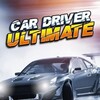 Car Driver Ultimate NSW-SUXXORS thumb