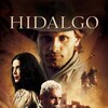 Hidalgo 2004 1080p BluRay DTS x264-hV thumb