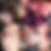 [KinkyBites / Kink.com] Kitty Jaguar, Fallon West - Two Insatiable Sluts Dominated By One Monster Cock (26.06.2020) [2020 ., BDSM, Hardcore, Threesome, Anal, Pussy Licking, Blowjob, FaceSitting, Ass Licking, Rimming, Stockings, IR, Fingering, Handjob, Cumshot, Facial, Lesbian, SiteRip, 720p] thumb