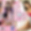 Sayama Ai - The Day I Fucked My Hot Older Sister With Colossal Tits Until My Cum Ran Dry [PGD-939] (Premium) [cen] [2017 ., Creampie, Older Sister, Big Tits, Slut, HDRip] [720p] thumb