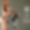 [720p] [hegre-art.com] 2010-05-18 - Tasha - Cross Trainer (367) [Erotic,HDTV] thumb