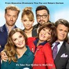 Great News S01-S02 1080p Web DDP5 1 x265 HEVC-JoeBee thumb