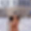 [Nude-in-russia.com] 2017-12-12 Marina G - Snow removal in the yard [Exhibitionism] [2700*1800, 74] thumb