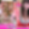 Sakura Kawamine - Juicy Bust [PB-098] (Pink Puncher) [uncen] [2007 ., Big Tits, Blowjobs, Straight Sex, DVDRip] thumb