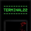 TERMINAL22-TENOKE thumb