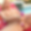 [ALSScan.com] Angie Koks & Henessy - Love Russian Girls (13.04.2017) [2017 ., Masturbation,2 Girls,Teens, 720p] thumb