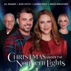 Christmas Under the Northern Lights 2024 1080p WEB-DL HEVC x265 5 1 BONE thumb