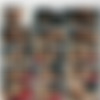 [BigTitsAtWork.com / Brazzers.com] Juelz Ventura, Gia Dimarco (The Ex's Anal Payback / 15.11.12) [2012 ., Anal, Big Tits, Threesome, Blowjob, Work Fantasies] thumb