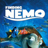 Finding Nemo [2003] / H264 / MKV / Blu-ray / 720p / AC3 / Subs / Scene / AMIABLE thumb